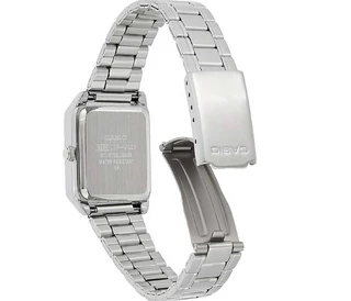 Casio LTP-V007D-4E