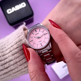 Casio LTP-1303D-4A