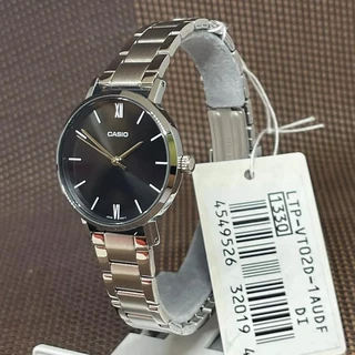 Casio LTP-VT02D-1A