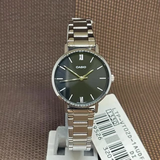 Casio LTP-VT02D-1A