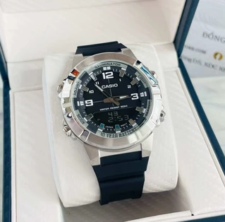 Casio AMW-870-1A