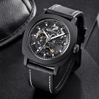 Benyar BY-5121 Black