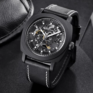 Benyar BY-5121 Black