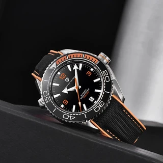 Pagani Design PD-1679 Silver-Black