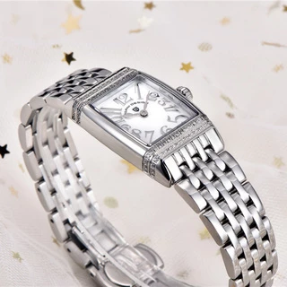 Pagani Design PD-1737 Silver-White