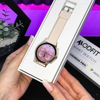 Modfit Business Pro Pink