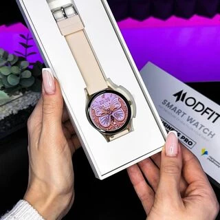 Modfit Business Pro Pink