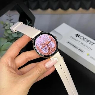 Modfit Business Pro Pink