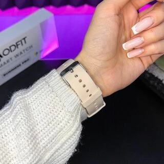 Modfit Business Pro Pink