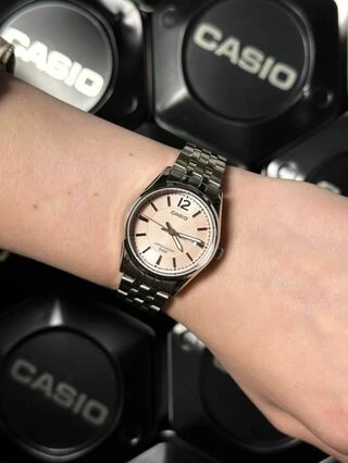 Casio LTP-1335D-5A