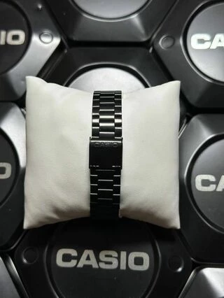 Casio B640WB-1A
