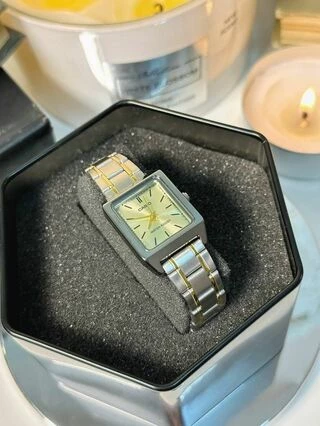 Casio LTP-V007SG-9E