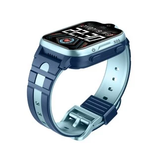 Modfit JoyWatch Blue