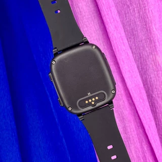 Modfit JoyWatch Gray