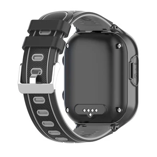 Modfit SkyLoom All Black