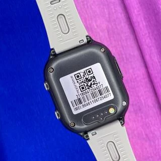 Modfit SkyLoom All Black