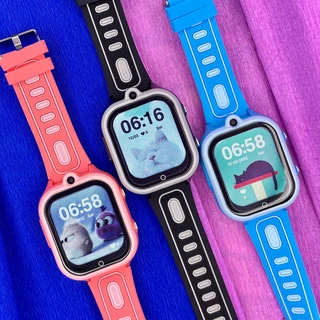 Modfit SkyLoom All Black