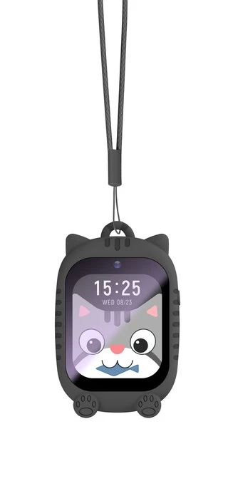 Modfit Zoopex All Black