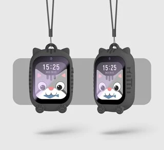 Modfit Zoopex All Black