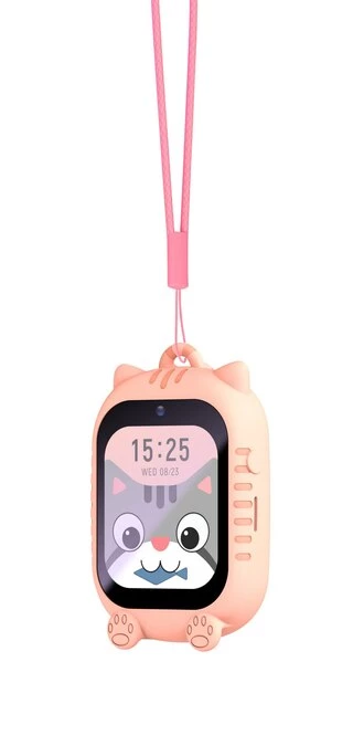 Modfit Zoopex Pink