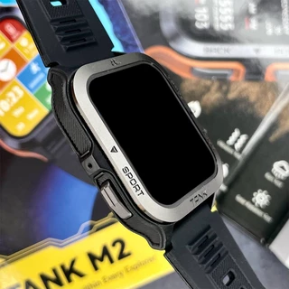 Kospet Tank M2 Black