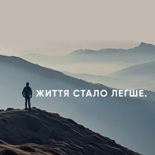 Kospet TANK M3 Black