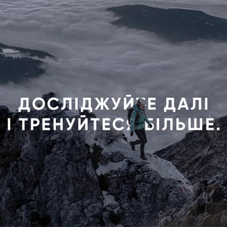 Kospet TANK M3 Silver