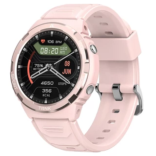 Kospet Tank S1 Pink