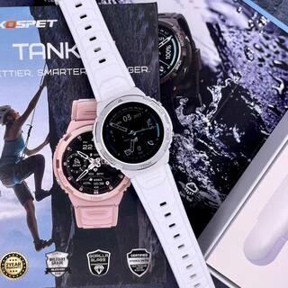 Kospet Tank S1 White