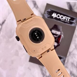 Modfit Armor Khaki