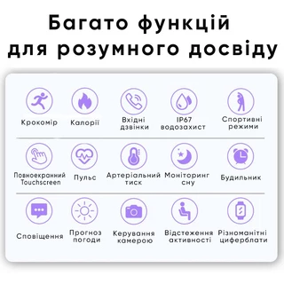 Modfit Business All Black 41 мм.