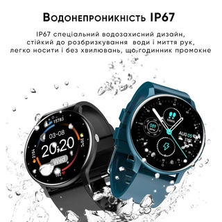 Modfit Business Pink Mesh 41 мм.