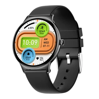 Modfit Business Pro Black