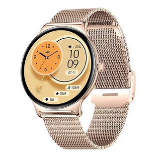 Modfit Business Pro Gold Mesh