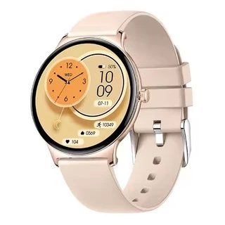 Modfit Business Pro Pink