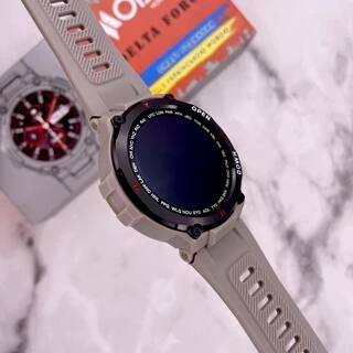 Modfit Delta Force Grey 36 мм.