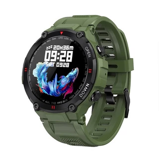 Modfit Ranger Army Green 36 мм.