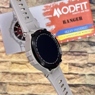 Modfit Ranger Grey 36 мм.