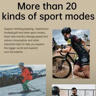 Modfit Shockwave Army Green