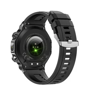 Modfit Titan-X Black Silica