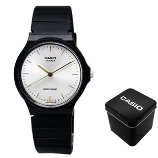 Casio MQ-24-7E2