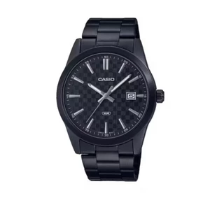 Casio MTP-VD03B-1AUDF