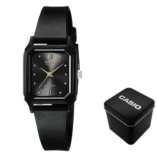 Casio LQ-142E-1A