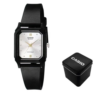 Casio LQ-142E-7A