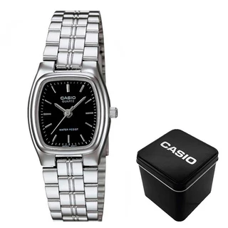 Casio LTP1169-1AR