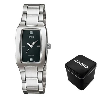 Casio LTP-1165A-1C2