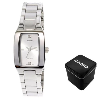 Casio LTP-1165A-7C2