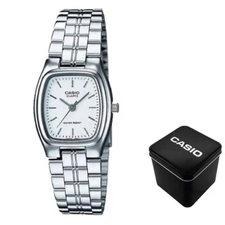 Casio LTP-1169D-7A