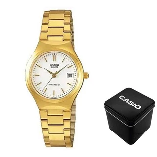 Casio LTP-1170N-7A