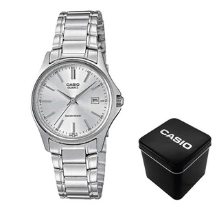 Casio LTP-1183A-7A